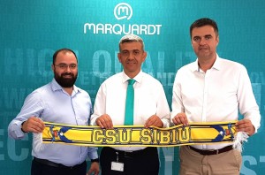 Marquardt-BC CSU Sibiu1.jpg